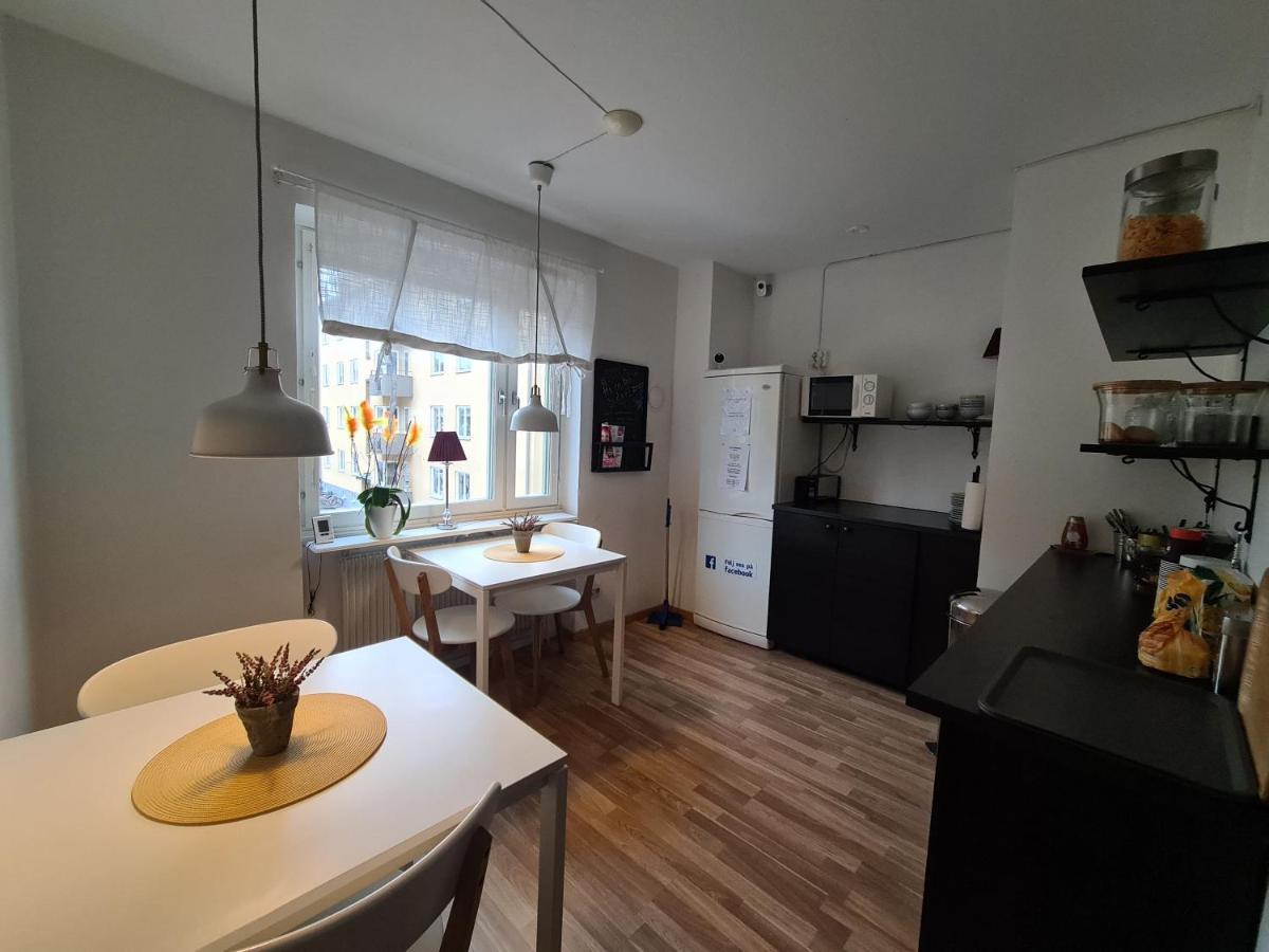 Hotell Boulogne Йевле Екстериор снимка